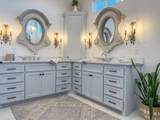 801 1ST Street - Photo 19