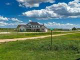 801 1ST Street - Photo 2