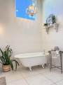801 1ST Street - Photo 20