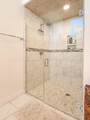 801 1ST Street - Photo 21