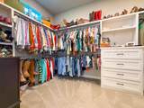 801 1ST Street - Photo 22