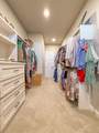801 1ST Street - Photo 23