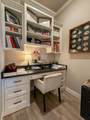 801 1ST Street - Photo 24