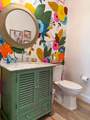 801 1ST Street - Photo 26
