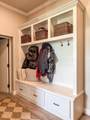 801 1ST Street - Photo 27