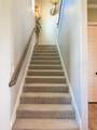 801 1ST Street - Photo 28