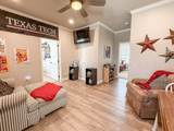 801 1ST Street - Photo 29