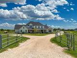 801 1ST Street - Photo 3