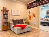 801 1ST Street - Photo 30