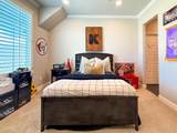801 1ST Street - Photo 31