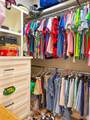 801 1ST Street - Photo 32