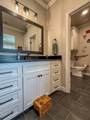 801 1ST Street - Photo 33