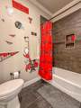 801 1ST Street - Photo 34