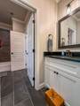 801 1ST Street - Photo 35