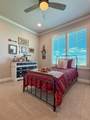 801 1ST Street - Photo 36