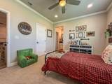 801 1ST Street - Photo 37