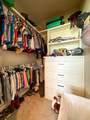 801 1ST Street - Photo 38