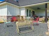 801 1ST Street - Photo 40