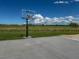 801 1ST Street - Photo 41