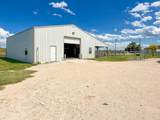 801 1ST Street - Photo 42