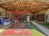 801 1ST Street - Photo 43