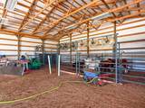 801 1ST Street - Photo 44
