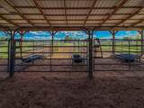 801 1ST Street - Photo 45