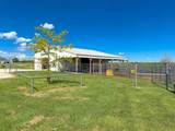 801 1ST Street - Photo 46