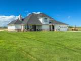 801 1ST Street - Photo 47