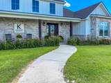 801 1ST Street - Photo 5