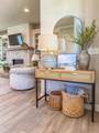 801 1ST Street - Photo 7