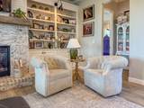 801 1ST Street - Photo 8
