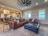 801 1ST Street - Photo 9