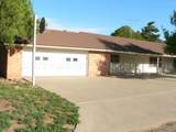 111 Apache Street - Photo 1