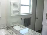 111 Apache Street - Photo 10