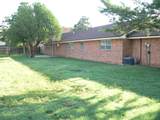 111 Apache Street - Photo 11