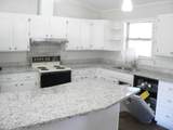 111 Apache Street - Photo 6