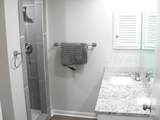 111 Apache Street - Photo 8