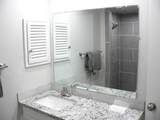 111 Apache Street - Photo 9