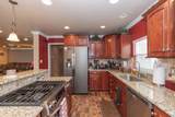 2101 Bowie Street - Photo 10