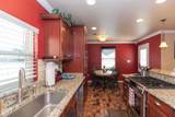 2101 Bowie Street - Photo 11