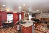 2101 Bowie Street - Photo 12