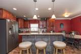 2101 Bowie Street - Photo 13