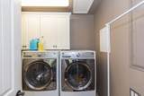 2101 Bowie Street - Photo 15