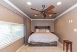 2101 Bowie Street - Photo 16