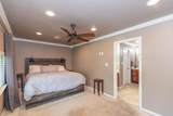 2101 Bowie Street - Photo 17