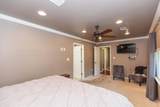 2101 Bowie Street - Photo 18