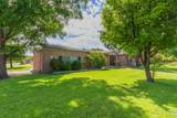 2101 Bowie Street - Photo 2