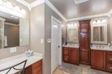 2101 Bowie Street - Photo 20