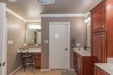 2101 Bowie Street - Photo 22